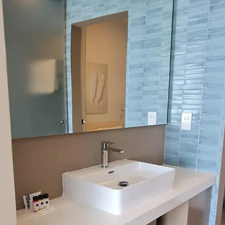 Apartamento Orion
