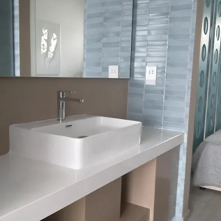 Orion Apartamento Protaras